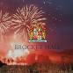 Hertfordshire Firework Show 2025 event image