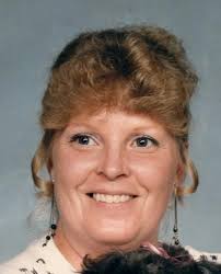 Rhonda L. Morton Obituary (2023)