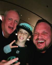 Rich Hunt (@hunt_rich_) • Instagram photos and videos