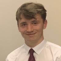 20+ "Patrick Magner" profiles