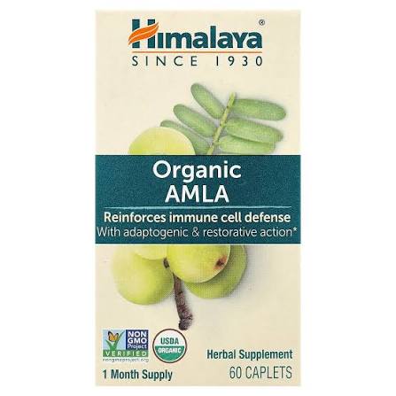Amla