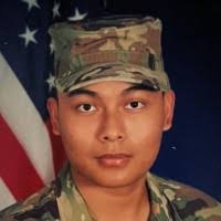 50+ "Maung Min" profiles