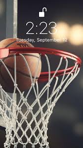 Choose from a curated selection of trending wallpaper galleries for your mobile and desktop screens. Basketball Video Iphone Wallpaper Galaxy Wallpaper Glitter Wallpaper