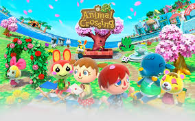 Hair color train station color: 10 Acnl Tips That Have Helped Me The Most