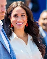 Meghan Markle and Kate Middleton have ONE surprising thing in common