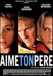 A Loving Father (2002)