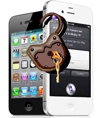Iphone 4 does not have an unlock code, or any type of sequence. How To Unlock Iphone 4 For Free By Code Generating Tools