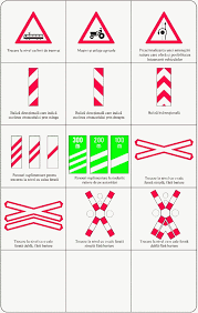 Acest concept poate acoperi ntreaga gam de la calea ferat uoar la calea ferata de de mare vitez. Conducatorii Auto Aflati La O Trecere La Nivel Cu O Cale Ferata Industriala Trebuie Loaspdo