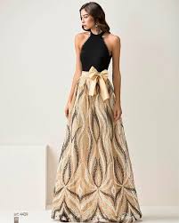 Trova una vasta selezione di abiti cerimonia eleganti donna a prezzi vantaggiosi su ebay. ØªØµÙØ± Ø´Ø¹ÙØ± Ø®ÙØ§ÙØ§ Ø§ÙØ·Ø§ÙØ© ÙÙØ§ÙØ³Ù Abiti Eleganti Matrimonio Giorno Psidiagnosticins Com