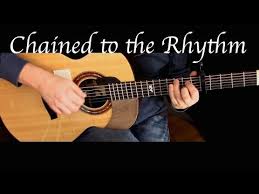 Katy Perry Chained To The Rhythm Official Ft Skip Marley Katy Perry Chained To The Rhythm Ft Skip Marley Fingerstyle Guitar Fingerstyle Guitar Guitar Skip Marley