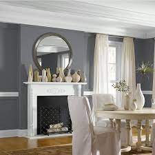 Low Odor Interior Paint Primer