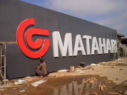 Hasil gambar untuk huruf timbul