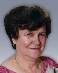 Remembering Bonnie Sharp: A Life of Love and Craft