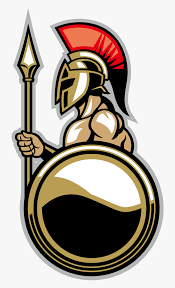 Please wait while your url is generating. Roman Army Spartan Army Warrior Soldier Spartan Logo Transparent Background Free Transparent Clipart Clipartkey