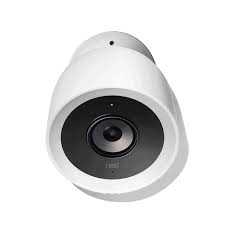 Well, that's not necessarily true, and we're going to show you 5 models that can prove it. Most Affordable Security Cameras Of 2021 Cheap Security Cameras