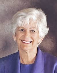 Chastain Funeral Home