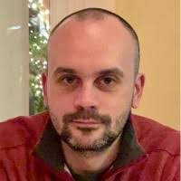 Patrick Ezell Email & Phone Number