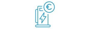 Fore leafs and env200s, the number of rapid charges (called 'qc' by the app) in the life of the battery so far. Nissan Charge Und App Elektrofahrzeug Ladestationen Nissan