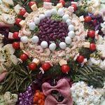 بخاخ السدر السحري ضعيه كل ليلة علي شعرك بدون غسل مذهل في إطالة ومنع تساقط الشعر وينبت الفراغات youtube in 2021 hand soap bottle soap bottle hand soap