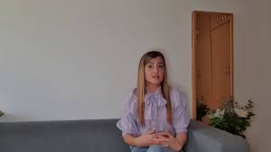 We did not find results for: IntrebÄƒrile Care IÈ›i Vor Schimba ViaÈ›a In Perioada De DistanÈ›are SocialÄƒ Youtube