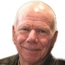 Randall Michael Vartabedian Obituary February 27, 2024