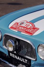 Image result for Monte Carlo White 1977 Renault