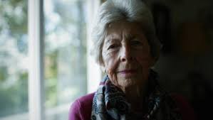 Obituary: Greg Gilpin, eyewitness to the Mt Erebus 'litany of lies'