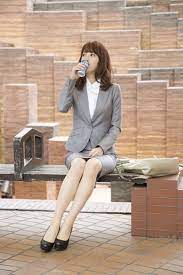 pin on secretary