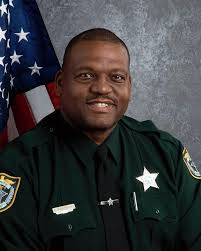 Scanner Broadcasting Network