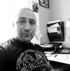 Chasing Atalante: Where do the Fascists Work?