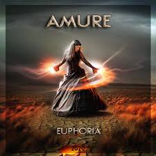 Euforia 2018 streaming in alta definizione full hd 1080p, uhd 4k italiano. Stream Euphoria By Amure Listen Online For Free On Soundcloud