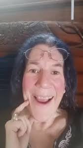 This is a brilliant big day collectively and individually. We have so much  support from the universe today! It really has the potential to be a game  changer. Don't get snagged