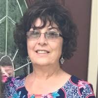 10+ "Kimberly Mooneyham" profiles