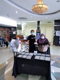Kementerian agama membuka peluang untuk merevisi peraturan bersama menteri agama dan menteri dalam negeri tentang pendirian rumah ibadah karena disebut beberapa pihak sebagai masalah laten pembangunan gereja di sejumlah berbagai wilayah. Pejabat Jabatan Hal Ehwal Agama Islam Negeri Sembilan