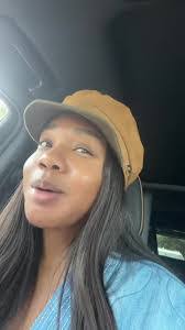 Kim Cash's Instagram, Twitter & Facebook