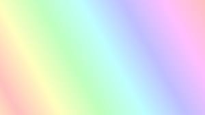 New users enjoy 60% off. Multi Color Pastel Hintergrund Kostenloses Stock Bild Public Domain Pictures