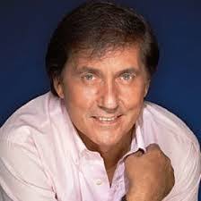 Frank Michael, 840 vinilos y CDs con CDandLP