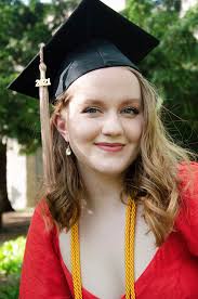 Award Winners 2020-2021