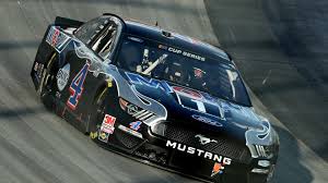 To me being the nascar cup makes it sound more prestigious than monster energy cup. Nascar Playoff Bubble Updated Cup Series Points Standings After Dover Doubleheader Sporting News