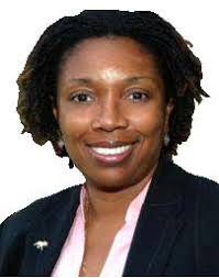 Re-Imagining Research Responsibilities