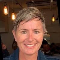 90+ "Solomons" profiles