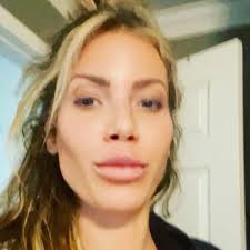 MTV’s @mar8e Marie Roda talking about her experience with me, reading her  birth chart. So grateful. It was all my pleasure. Thank you so much Marie,  you are so lovely 🙏❤️🔮🦁#leopower♌️