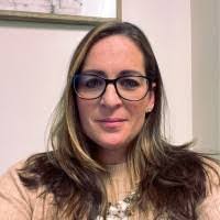 Jennifer Gerrity's Instagram, Twitter & Facebook