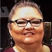 Remer Family Obituaries