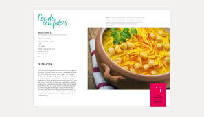 Para brindar más información sobre el tema, hemos escogido más de 30 libros sobre cocina chilena en formato pdf. Descargar Gratis El Libro De Cocina Recetas Vegetarianas Pdf