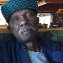 Bill Singleton Obituary