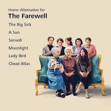 Dark haired beauties caprice and megan take turns seducing each other with soft kisses and delving tongues. Filmstudio Blog