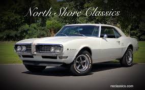 Image result for Cameo Ivory 1968 Firebird