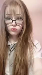 Brianna Cunningham's Instagram, Twitter & Facebook