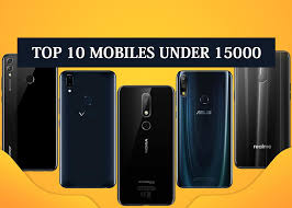 If you are looking for face unlock feature on your smartphone, then here is the list of best smartphones with face unlock you can buy below . Best Mobile Phones Under 15000